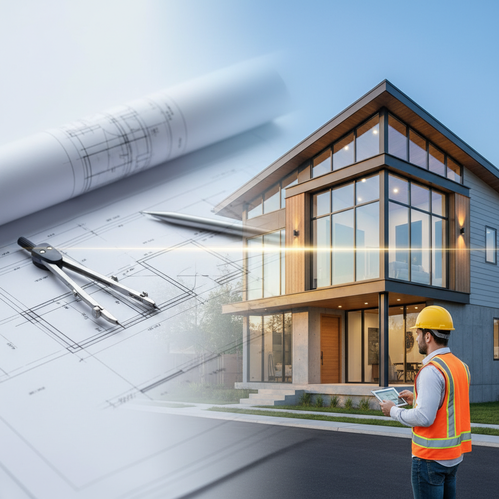 Home featured image 1772041959898