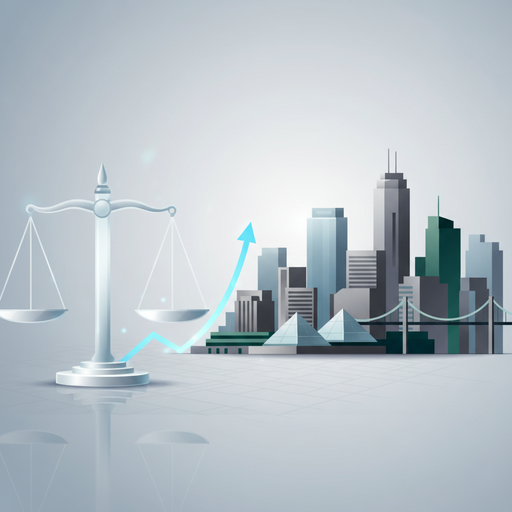 featured image 1772372059116