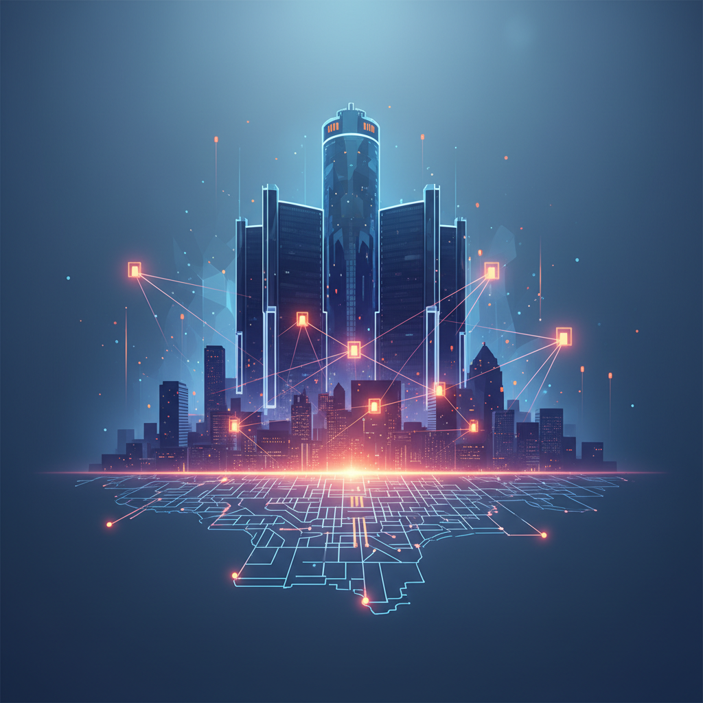 featured image 1774550870391